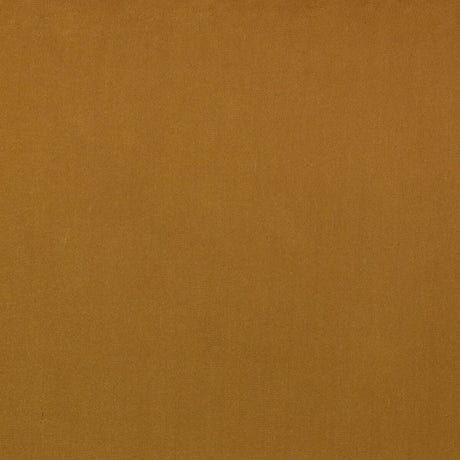 KRAVET DESIGN LZ-30229.05.0 GURU 05 Fabric - Eade's Wallpaper