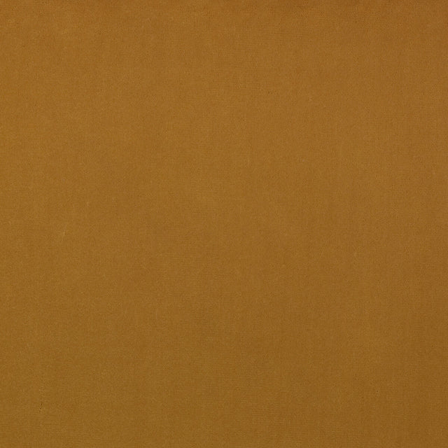 KRAVET DESIGN LZ-30229.05.0 GURU 05 Fabric - Eade's Wallpaper