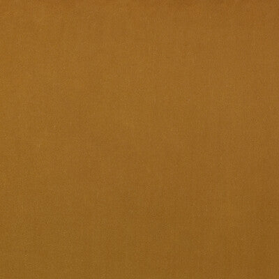 KRAVET DESIGN LZ-30229.05.0 GURU 05 Fabric - Eade's Wallpaper