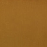 KRAVET DESIGN LZ-30229.05.0 GURU 05 Fabric - Eade's Wallpaper