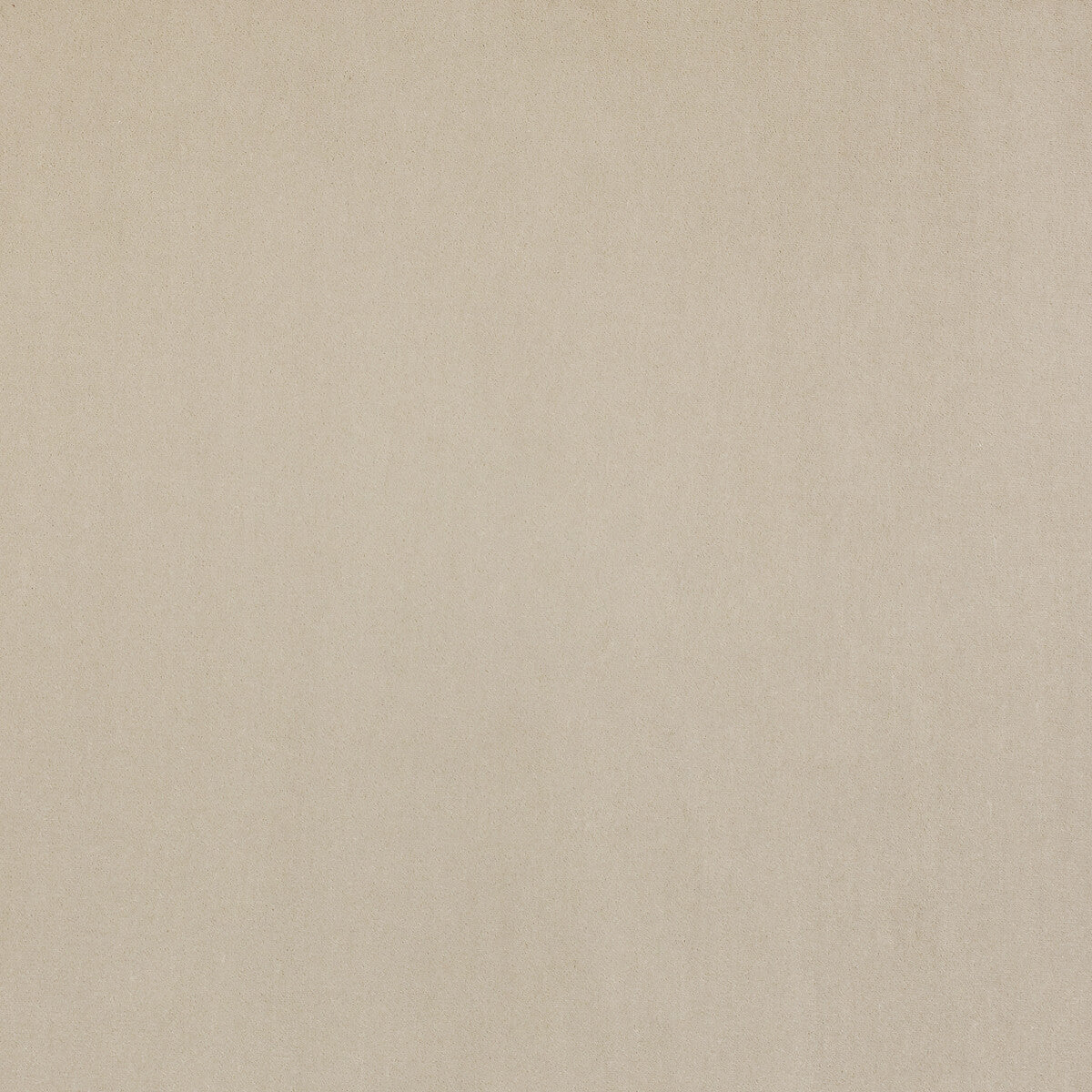 KRAVET DESIGN LZ-30229.06.0 GURU 06 Fabric - Eade's Wallpaper