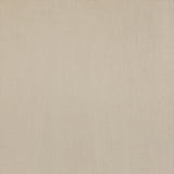 KRAVET DESIGN LZ-30229.06.0 GURU 06 Fabric - Eade's Wallpaper