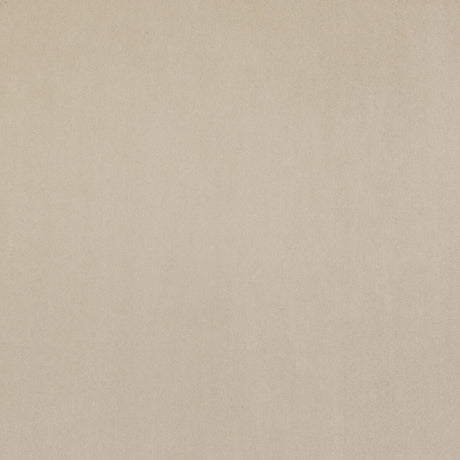 KRAVET DESIGN LZ-30229.06.0 GURU 06 Fabric - Eade's Wallpaper