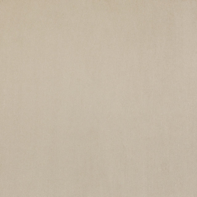 KRAVET DESIGN LZ-30229.06.0 GURU 06 Fabric - Eade's Wallpaper