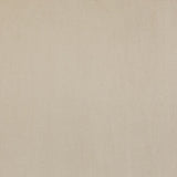 KRAVET DESIGN LZ-30229.06.0 GURU 06 Fabric - Eade's Wallpaper