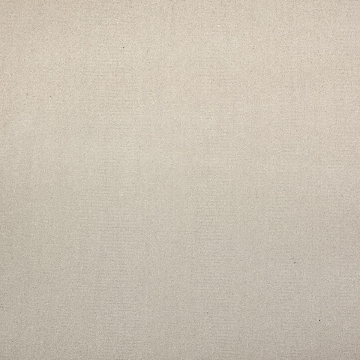 KRAVET DESIGN LZ-30229.07.0 GURU 07 Fabric - Eade's Wallpaper