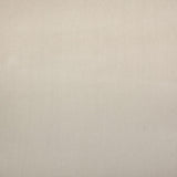 KRAVET DESIGN LZ-30229.07.0 GURU 07 Fabric - Eade's Wallpaper