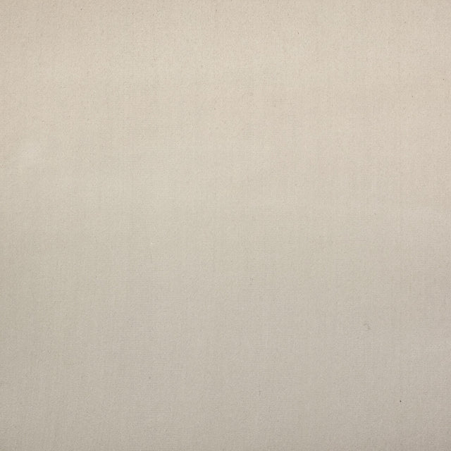 KRAVET DESIGN LZ-30229.07.0 GURU 07 Fabric - Eade's Wallpaper