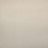 KRAVET DESIGN LZ-30229.07.0 GURU 07 Fabric - Eade's Wallpaper