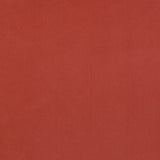 KRAVET DESIGN LZ-30229.08.0 GURU 08 Fabric - Eade's Wallpaper