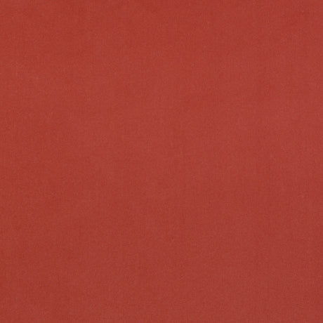 KRAVET DESIGN LZ-30229.08.0 GURU 08 Fabric - Eade's Wallpaper