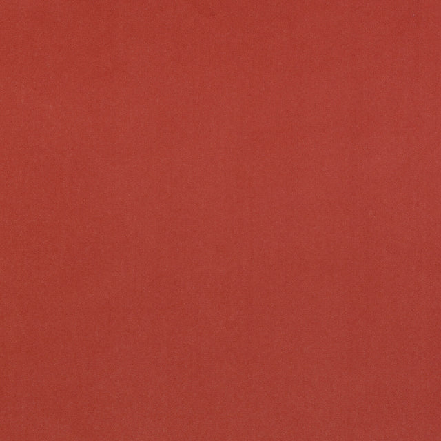 KRAVET DESIGN LZ-30229.08.0 GURU 08 Fabric - Eade's Wallpaper