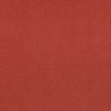 KRAVET DESIGN LZ-30229.08.0 GURU 08 Fabric - Eade's Wallpaper