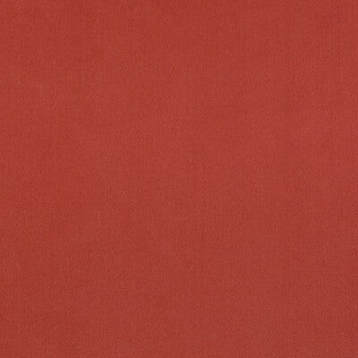 KRAVET DESIGN LZ-30229.08.0 GURU 08 Fabric - Eade's Wallpaper