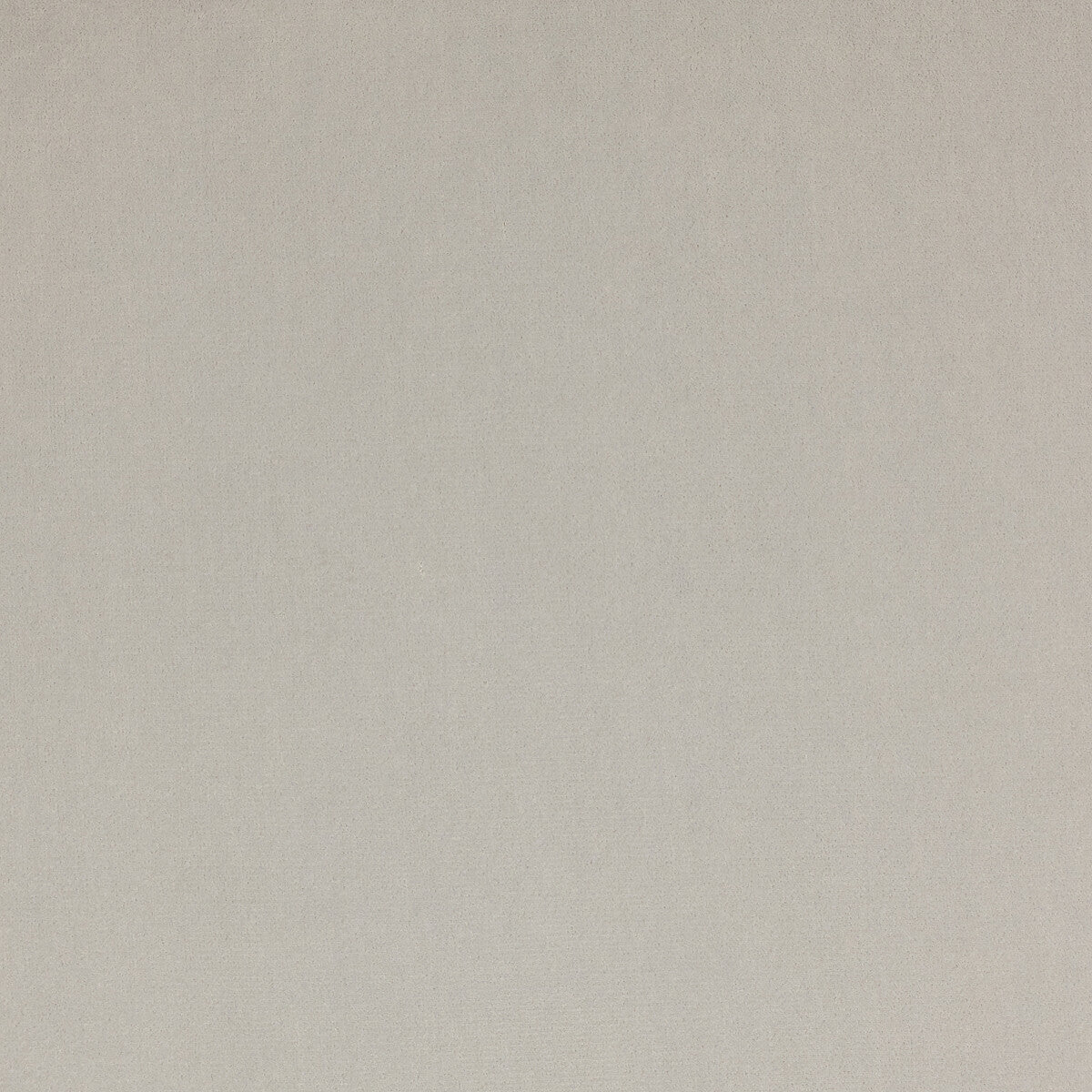 KRAVET DESIGN LZ-30229.09.0 GURU 09 Fabric - Eade's Wallpaper