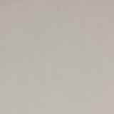 KRAVET DESIGN LZ-30229.09.0 GURU 09 Fabric - Eade's Wallpaper