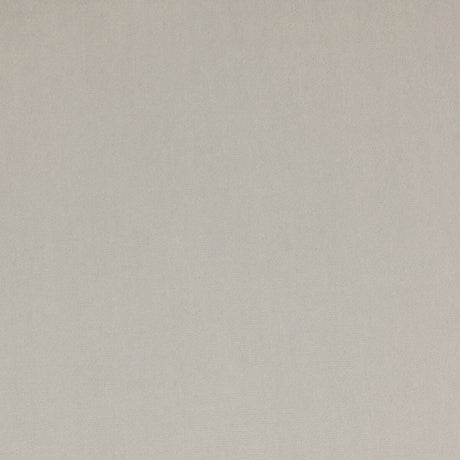 KRAVET DESIGN LZ-30229.09.0 GURU 09 Fabric - Eade's Wallpaper