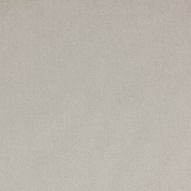 KRAVET DESIGN LZ-30229.09.0 GURU 09 Fabric - Eade's Wallpaper