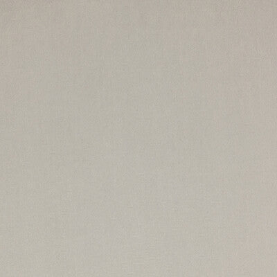 KRAVET DESIGN LZ-30229.09.0 GURU 09 Fabric - Eade's Wallpaper