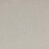 KRAVET DESIGN LZ-30229.09.0 GURU 09 Fabric - Eade's Wallpaper