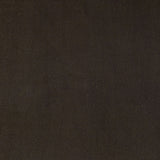 KRAVET DESIGN LZ-30229.11.0 GURU 11 Fabric - Eade's Wallpaper