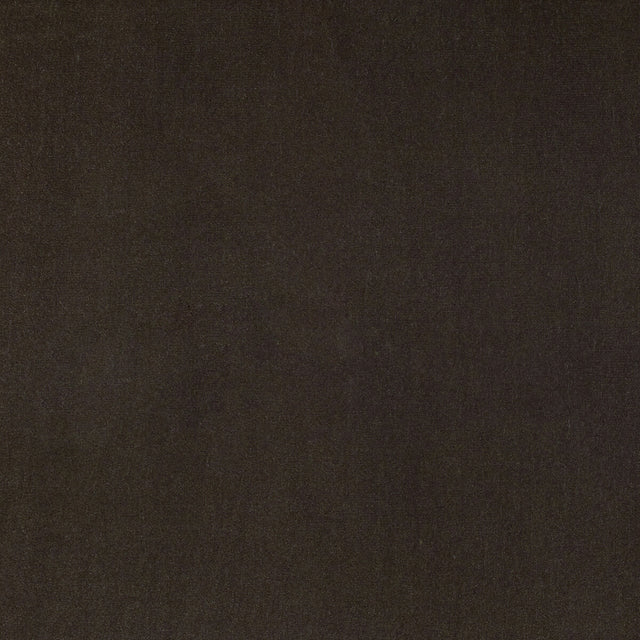 KRAVET DESIGN LZ-30229.11.0 GURU 11 Fabric - Eade's Wallpaper