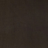 KRAVET DESIGN LZ-30229.11.0 GURU 11 Fabric - Eade's Wallpaper