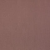 KRAVET DESIGN LZ-30229.12.0 GURU 12 Fabric - Eade's Wallpaper