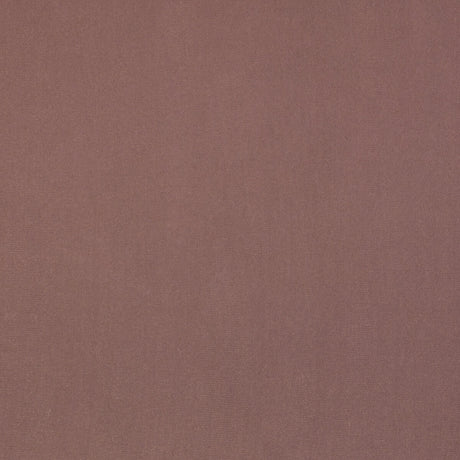 KRAVET DESIGN LZ-30229.12.0 GURU 12 Fabric - Eade's Wallpaper