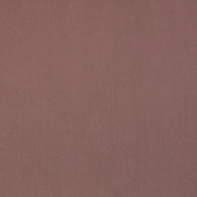 KRAVET DESIGN LZ-30229.12.0 GURU 12 Fabric - Eade's Wallpaper