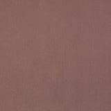 KRAVET DESIGN LZ-30229.12.0 GURU 12 Fabric - Eade's Wallpaper