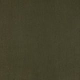 KRAVET DESIGN LZ-30229.13.0 GURU 13 Fabric - Eade's Wallpaper