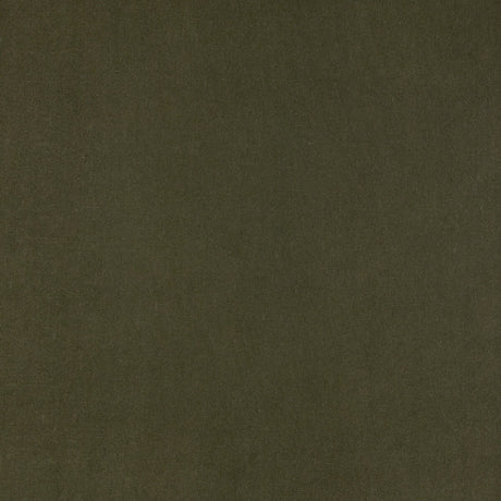 KRAVET DESIGN LZ-30229.13.0 GURU 13 Fabric - Eade's Wallpaper