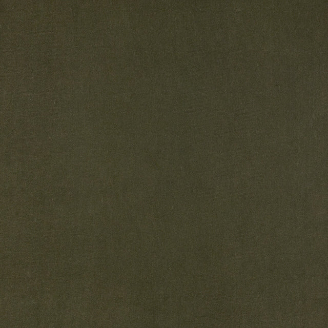 KRAVET DESIGN LZ-30229.13.0 GURU 13 Fabric - Eade's Wallpaper