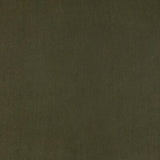 KRAVET DESIGN LZ-30229.13.0 GURU 13 Fabric - Eade's Wallpaper