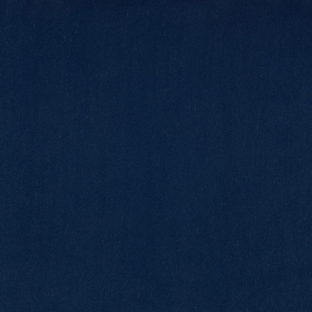 KRAVET DESIGN LZ-30229.14.0 GURU 14 Fabric - Eade's Wallpaper