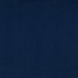 KRAVET DESIGN LZ-30229.14.0 GURU 14 Fabric - Eade's Wallpaper