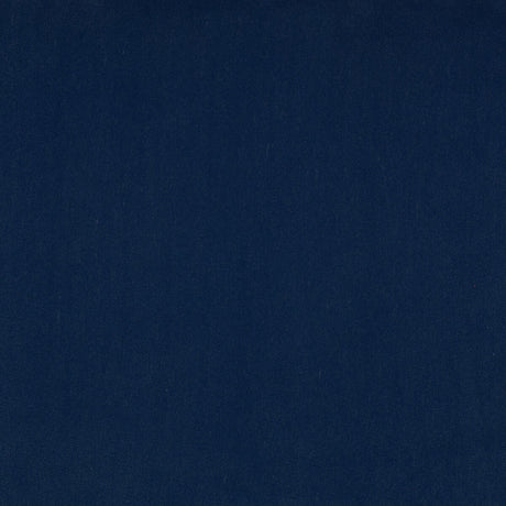 KRAVET DESIGN LZ-30229.14.0 GURU 14 Fabric - Eade's Wallpaper