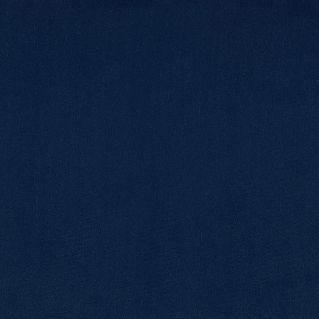 KRAVET DESIGN LZ-30229.14.0 GURU 14 Fabric - Eade's Wallpaper