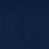 KRAVET DESIGN LZ-30229.14.0 GURU 14 Fabric - Eade's Wallpaper