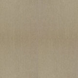 KRAVET DESIGN LZ-30229.16.0 GURU 16 Fabric - Eade's Wallpaper