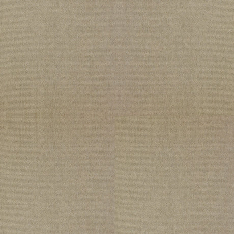 KRAVET DESIGN LZ-30229.16.0 GURU 16 Fabric - Eade's Wallpaper