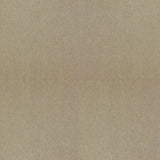 KRAVET DESIGN LZ-30229.16.0 GURU 16 Fabric - Eade's Wallpaper