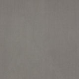 KRAVET DESIGN LZ-30229.19.0 GURU 19 Fabric - Eade's Wallpaper