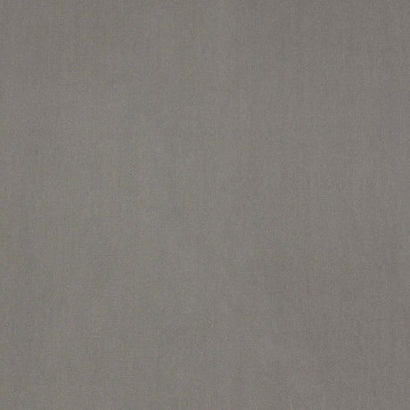 KRAVET DESIGN LZ-30229.19.0 GURU 19 Fabric - Eade's Wallpaper