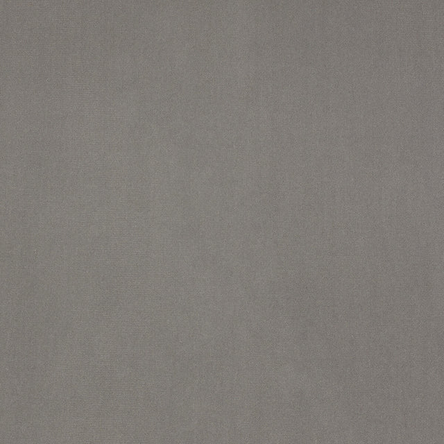 KRAVET DESIGN LZ-30229.19.0 GURU 19 Fabric - Eade's Wallpaper