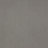 KRAVET DESIGN LZ-30229.19.0 GURU 19 Fabric - Eade's Wallpaper