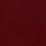 KRAVET DESIGN LZ-30229.22.0 GURU 22 Fabric - Eade's Wallpaper