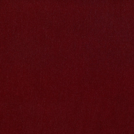 KRAVET DESIGN LZ-30229.22.0 GURU 22 Fabric - Eade's Wallpaper