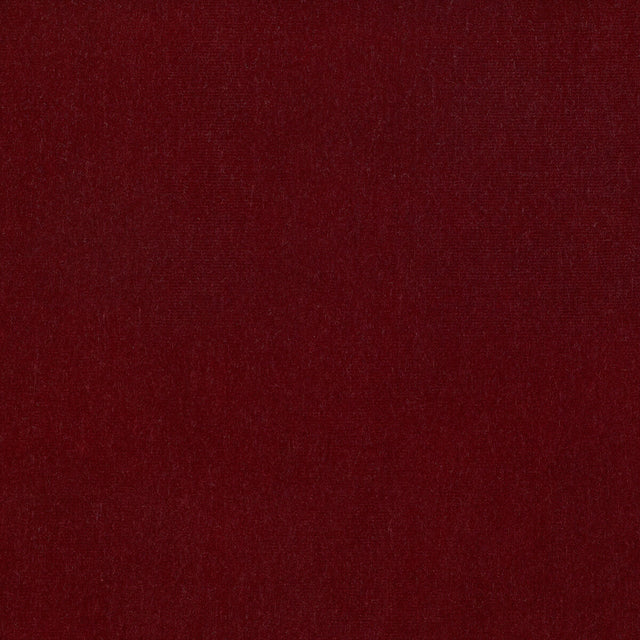 KRAVET DESIGN LZ-30229.22.0 GURU 22 Fabric - Eade's Wallpaper